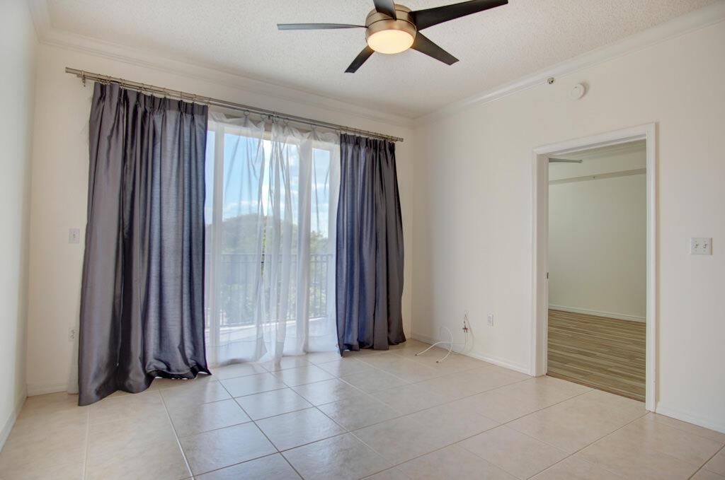 26 Royal Palm Way, Unit 503, Boca Raton, FL 33432 Photo