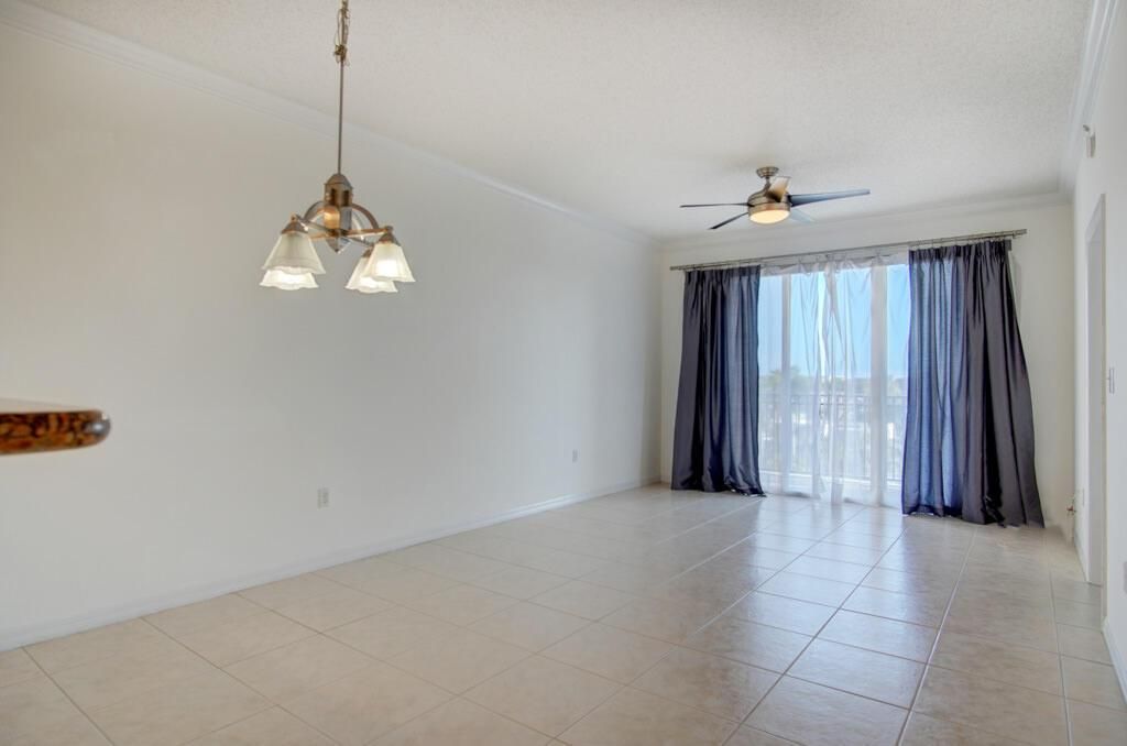 26 Royal Palm Way, Unit 503, Boca Raton, FL 33432 Photo