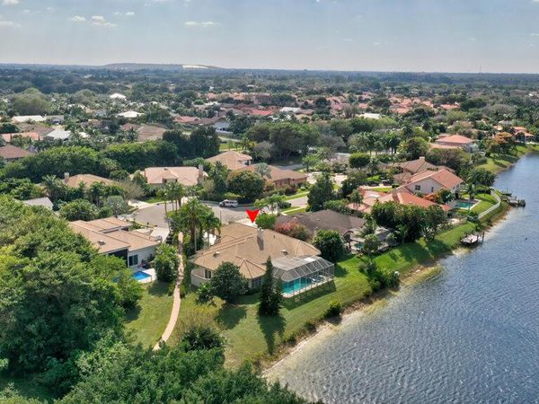 1823 SW 17th Street, Boca Raton, FL 33486