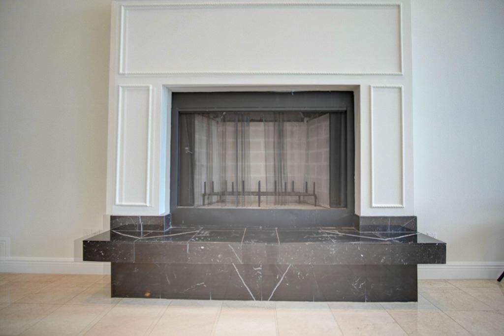 1823 SW 17th Street, Boca Raton, FL 33486 Photo