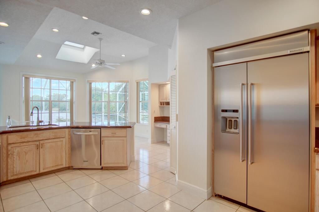 1823 SW 17th Street, Boca Raton, FL 33486 Photo