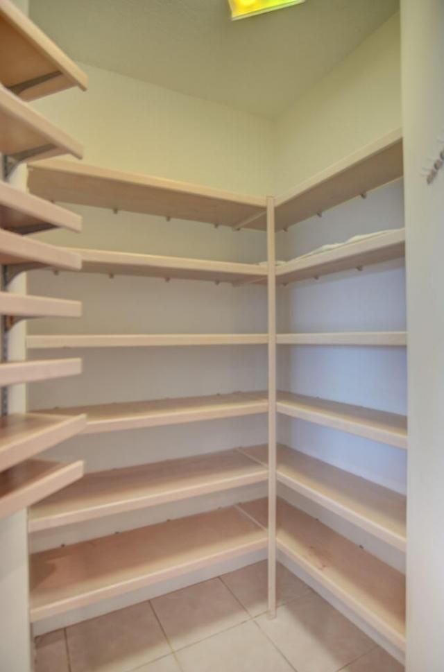 1823 SW 17th Street, Boca Raton, FL 33486 Photo