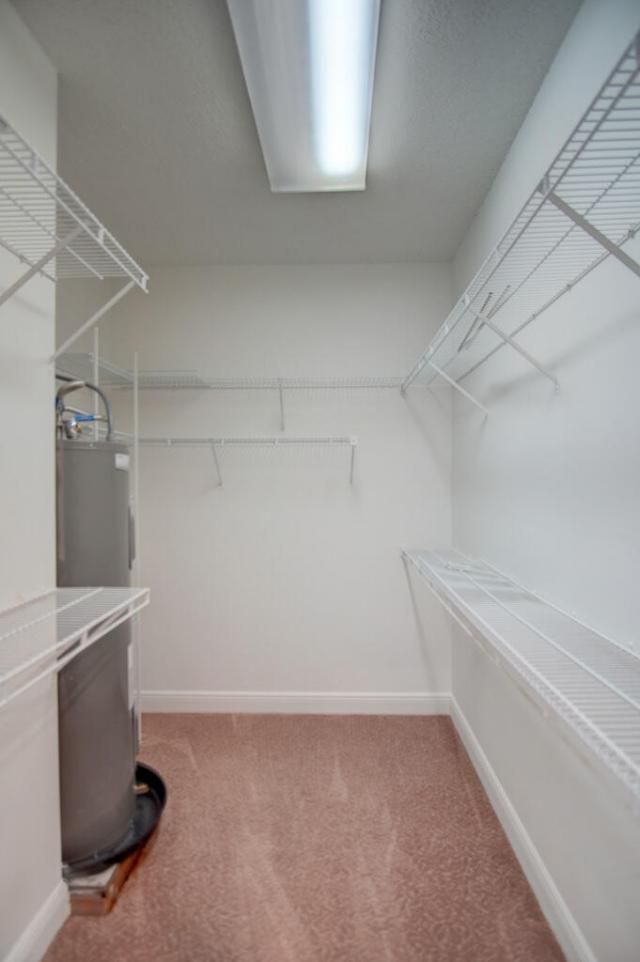 1823 SW 17th Street, Boca Raton, FL 33486 Photo