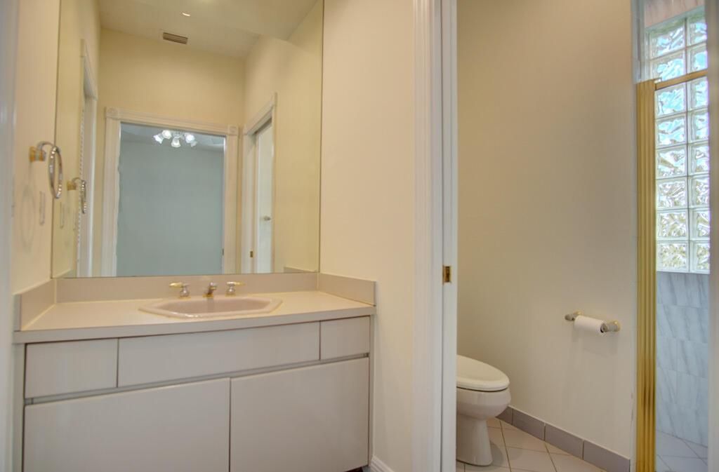 1823 SW 17th Street, Boca Raton, FL 33486 Photo