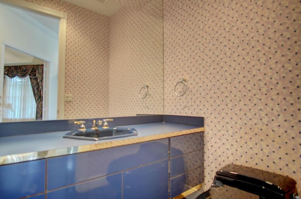 1823 SW 17th Street, Boca Raton, FL 33486 Photo