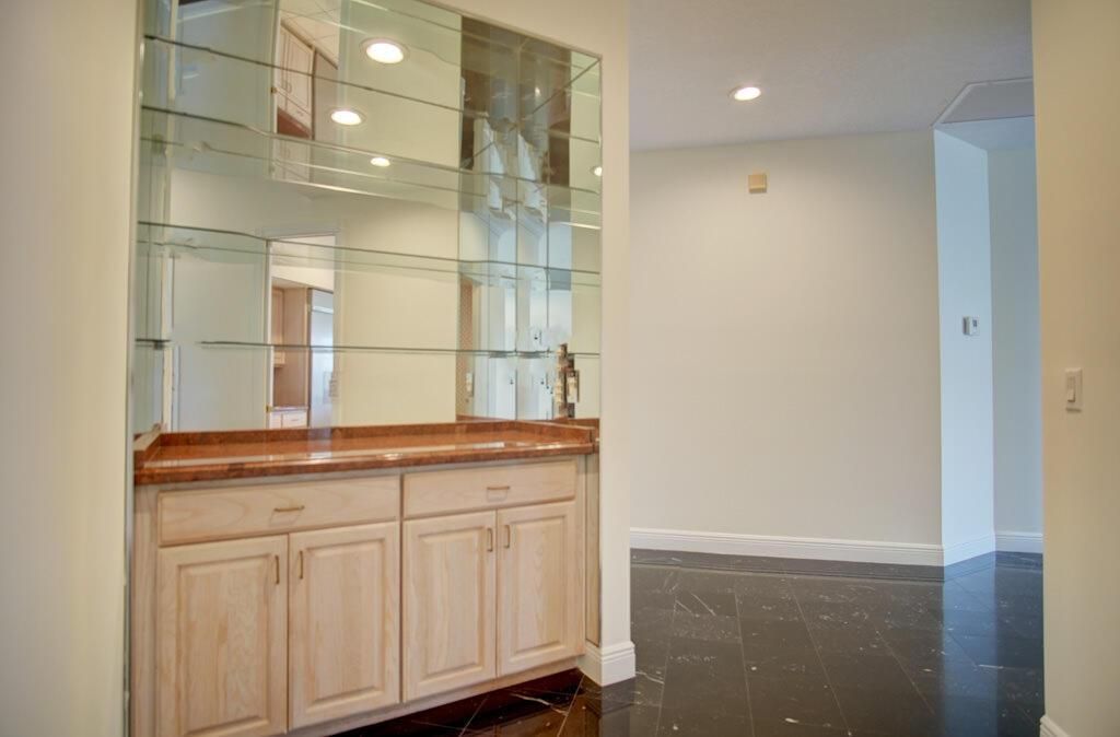 1823 SW 17th Street, Boca Raton, FL 33486 Photo