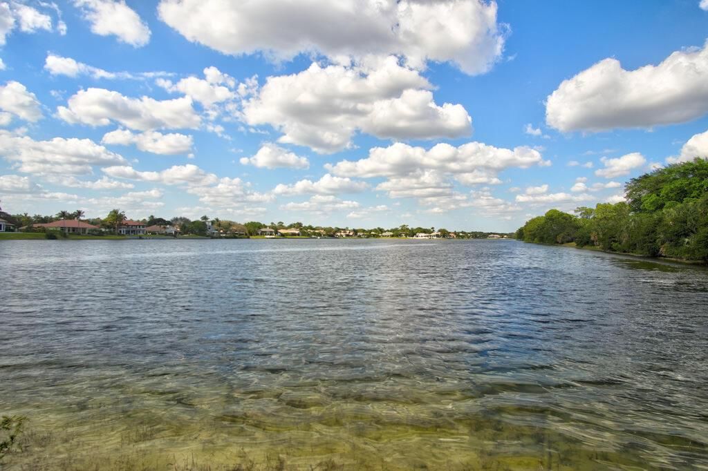 1823 SW 17th Street, Boca Raton, FL 33486 Photo