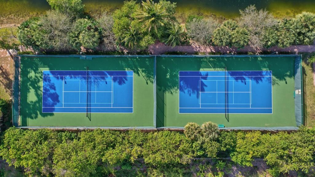 1823 SW 17th Street, Boca Raton, FL 33486 Photo