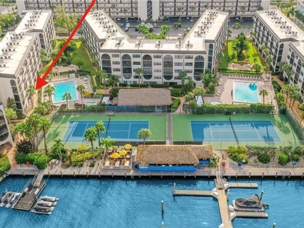 1007 Anglers CV, Unit J204, MARCO ISLAND, FL 34145