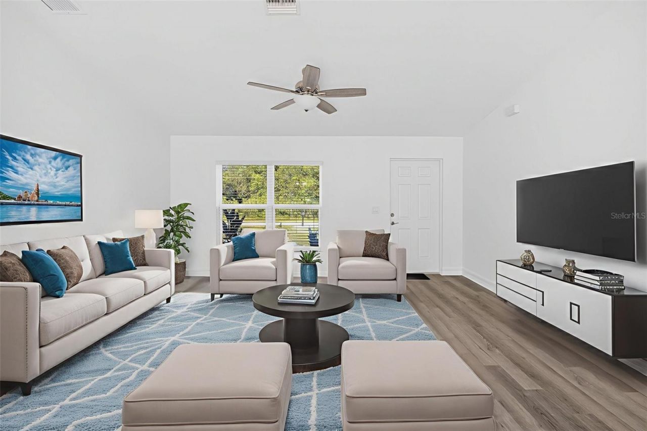 11145 2nd Ave, Punta Gorda, FL 33955 Photo