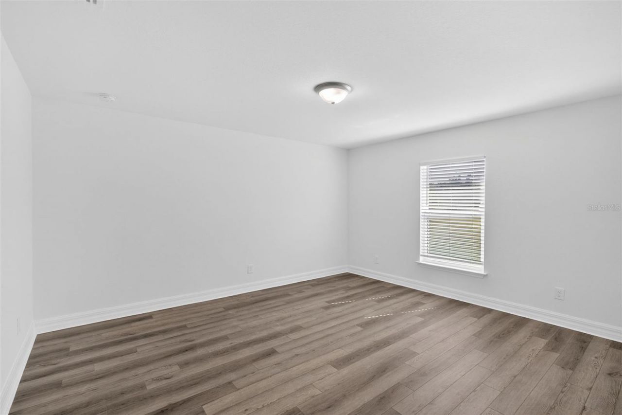 11145 2nd Ave, Punta Gorda, FL 33955 Photo