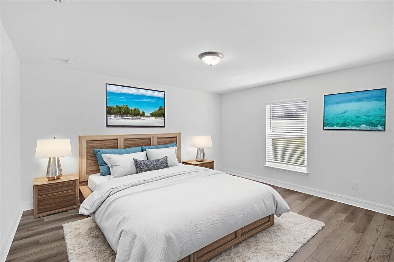 11145 2nd Ave, Punta Gorda, FL 33955 Photo