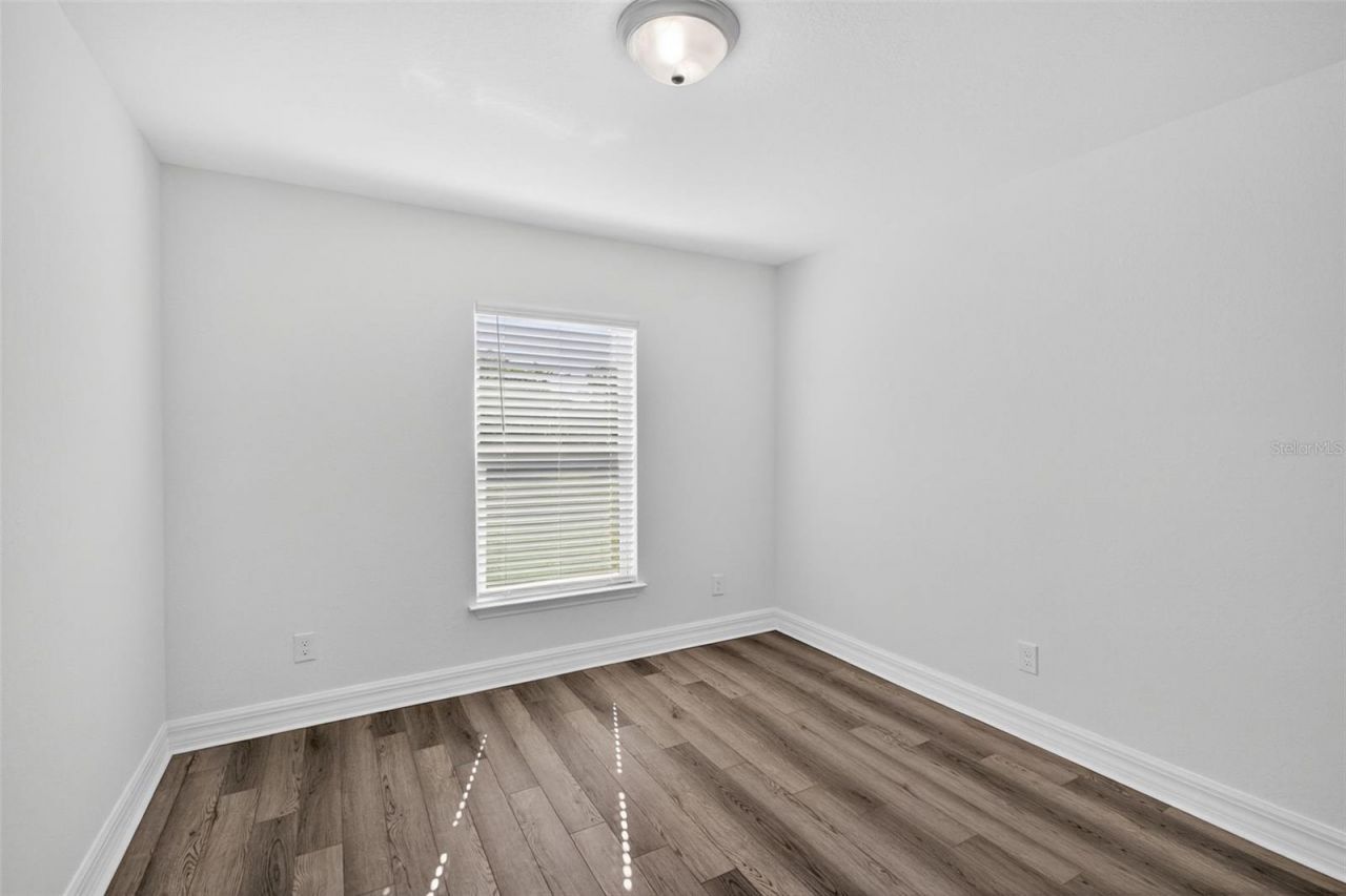 11145 2nd Ave, Punta Gorda, FL 33955 Photo