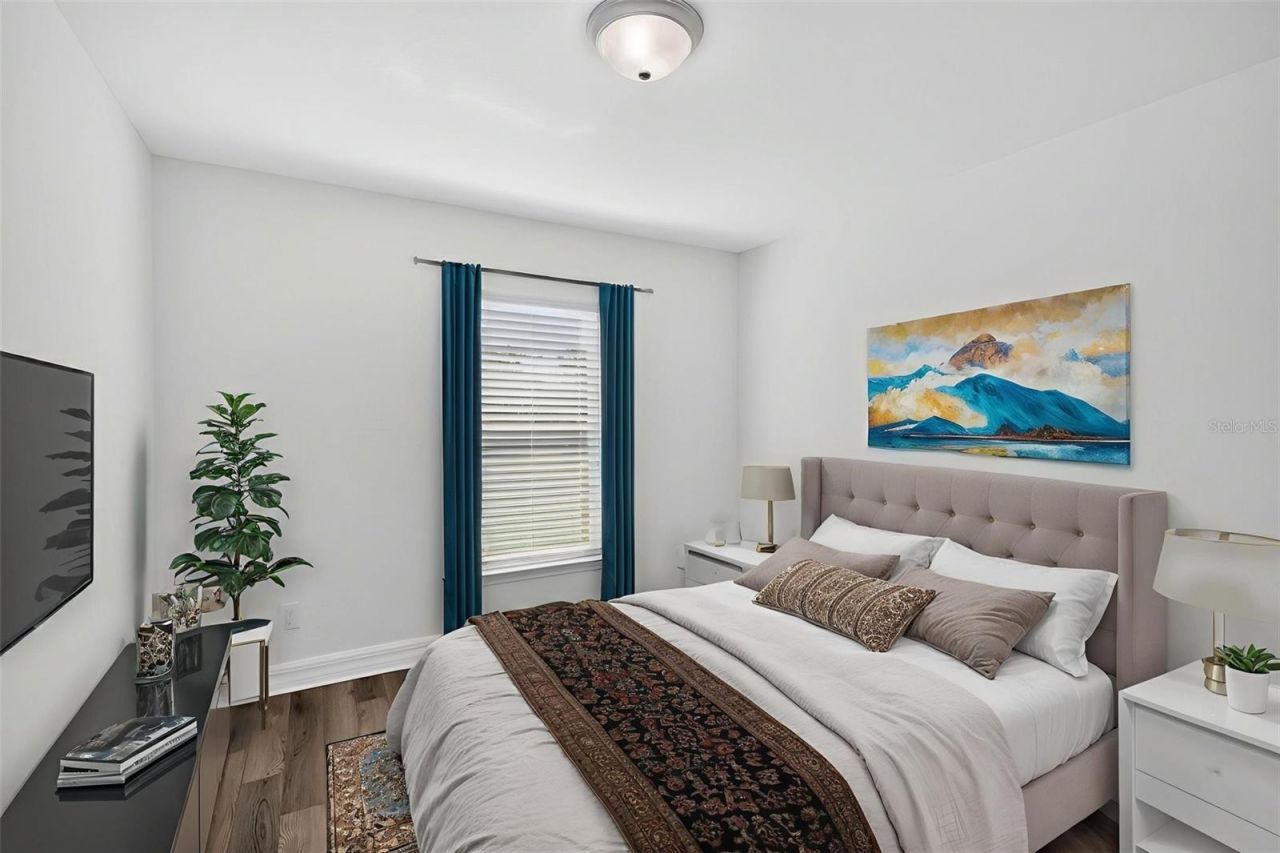 11145 2nd Ave, Punta Gorda, FL 33955 Photo