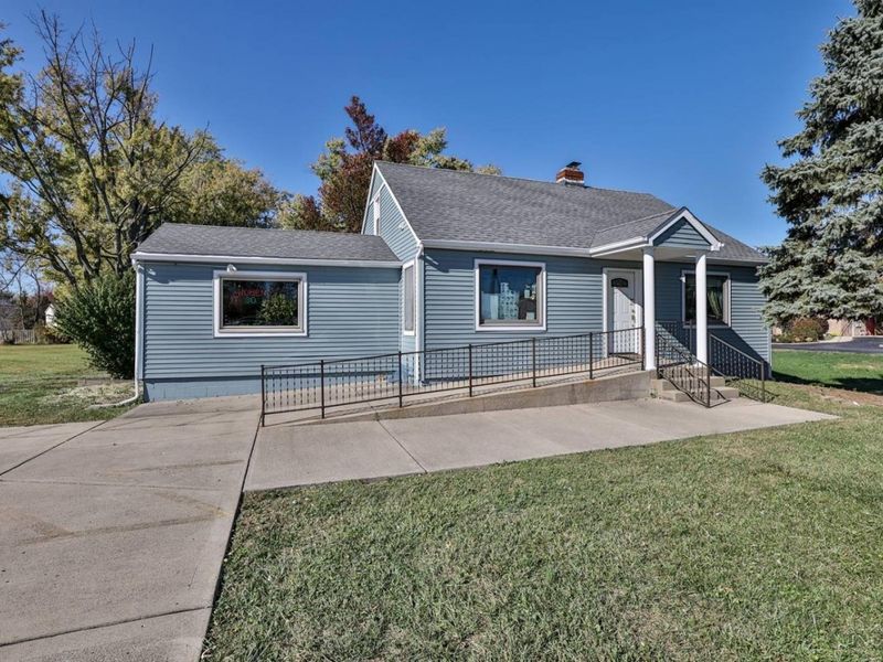 8523 Cincinnati Columbus Road, West Chester, OH 45069 Photo 1