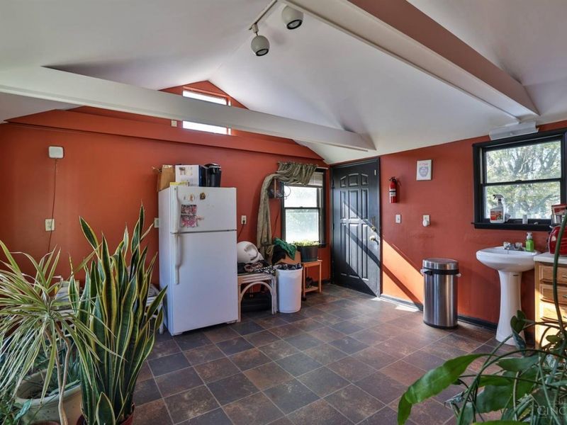 8523 Cincinnati Columbus Road, West Chester, OH 45069 Photo 10