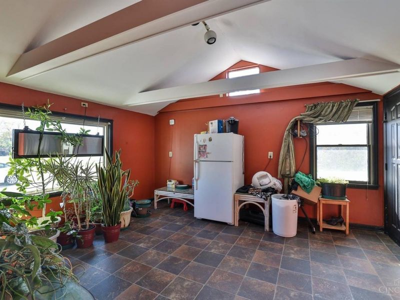 8523 Cincinnati Columbus Road, West Chester, OH 45069 Photo 11