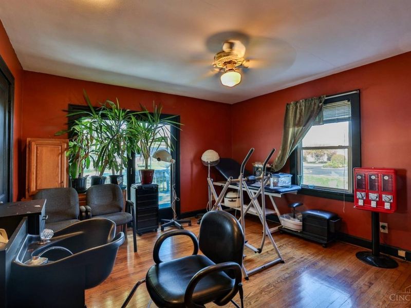 8523 Cincinnati Columbus Road, West Chester, OH 45069 Photo 13