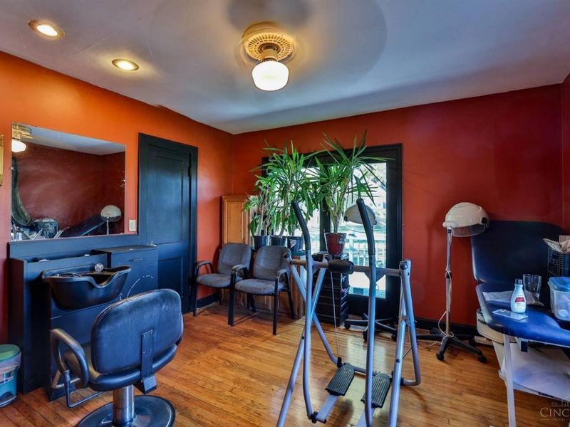 8523 Cincinnati Columbus Road, West Chester, OH 45069 Photo 14