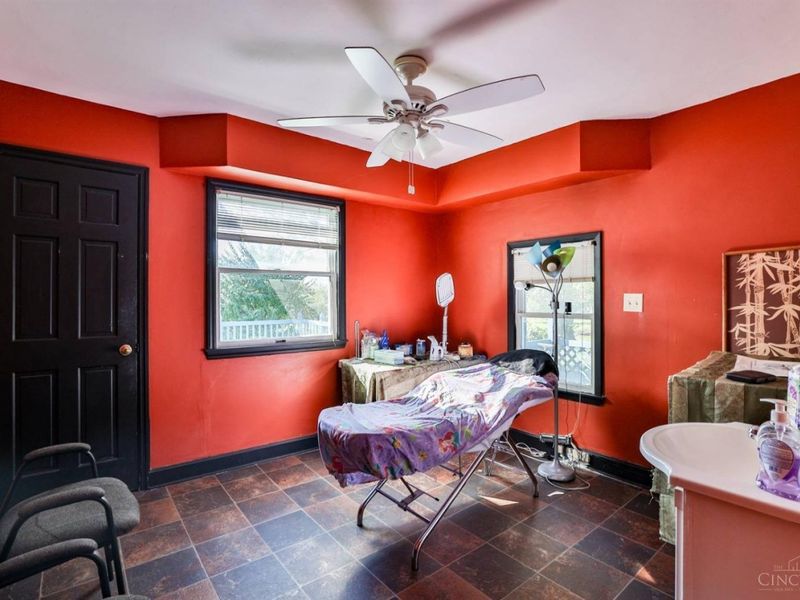 8523 Cincinnati Columbus Road, West Chester, OH 45069 Photo 15