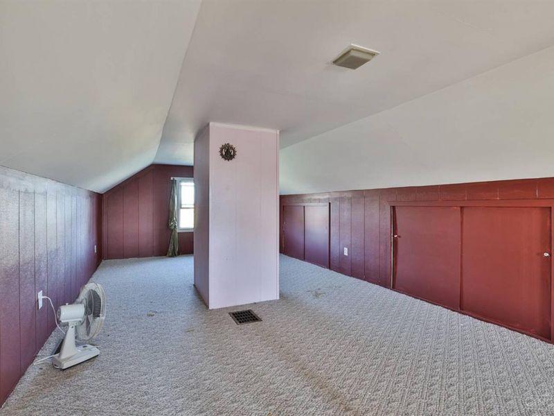 8523 Cincinnati Columbus Road, West Chester, OH 45069 Photo 16