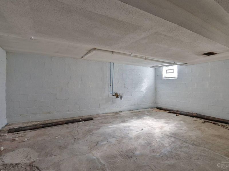 8523 Cincinnati Columbus Road, West Chester, OH 45069 Photo 17