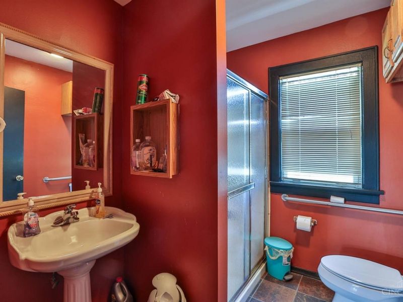 8523 Cincinnati Columbus Road, West Chester, OH 45069 Photo 18