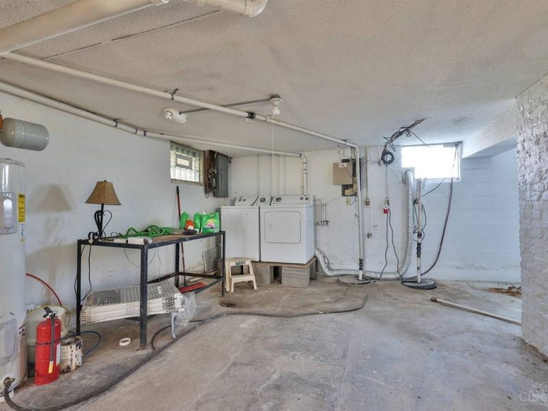 8523 Cincinnati Columbus Road, West Chester, OH 45069 Photo 19