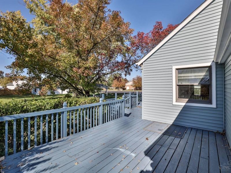 8523 Cincinnati Columbus Road, West Chester, OH 45069 Photo 20