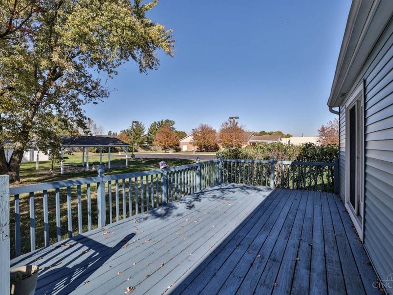 8523 Cincinnati Columbus Road, West Chester, OH 45069 Photo 21