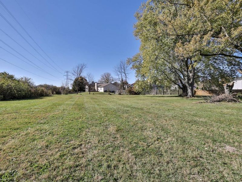 8523 Cincinnati Columbus Road, West Chester, OH 45069 Photo 23