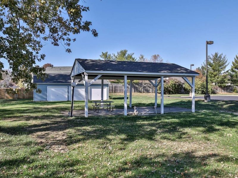 8523 Cincinnati Columbus Road, West Chester, OH 45069 Photo 24