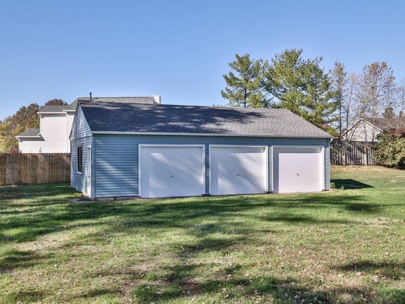 8523 Cincinnati Columbus Road, West Chester, OH 45069 Photo 25