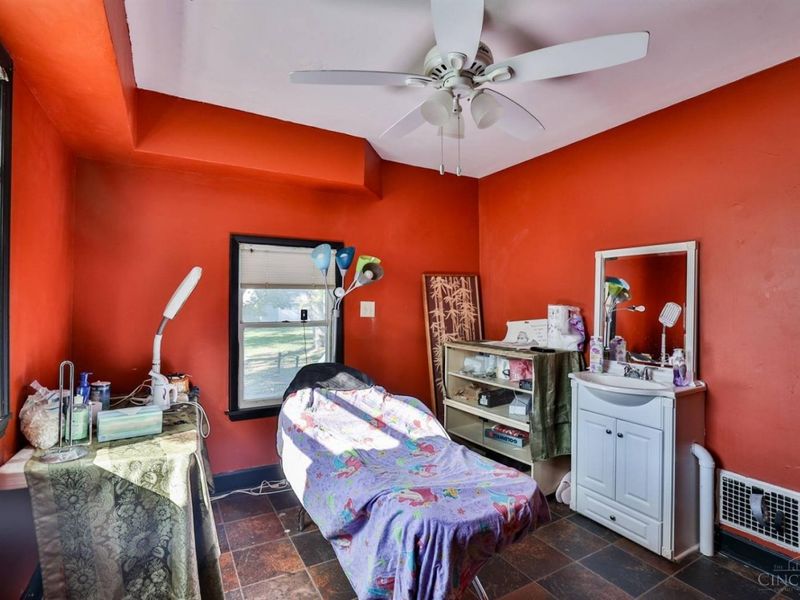 8523 Cincinnati Columbus Road, West Chester, OH 45069 Photo 26