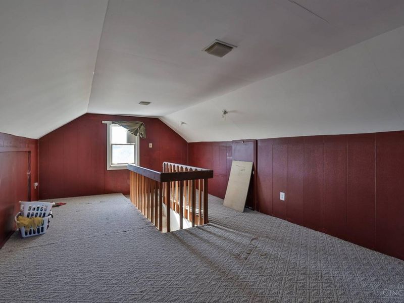 8523 Cincinnati Columbus Road, West Chester, OH 45069 Photo 27