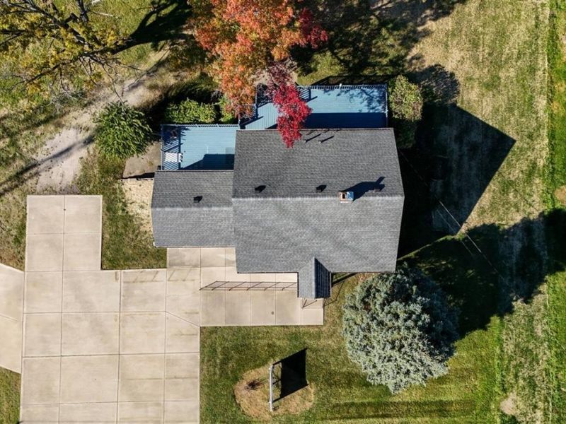 8523 Cincinnati Columbus Road, West Chester, OH 45069 Photo 29