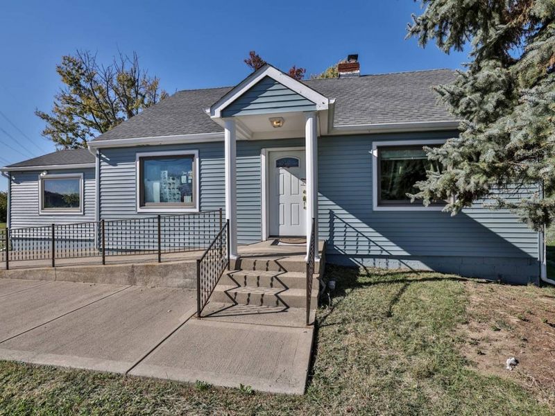 8523 Cincinnati Columbus Road, West Chester, OH 45069 Photo 3