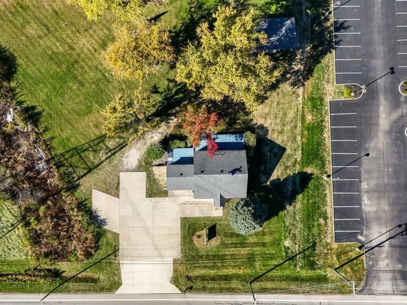 8523 Cincinnati Columbus Road, West Chester, OH 45069 Photo 30