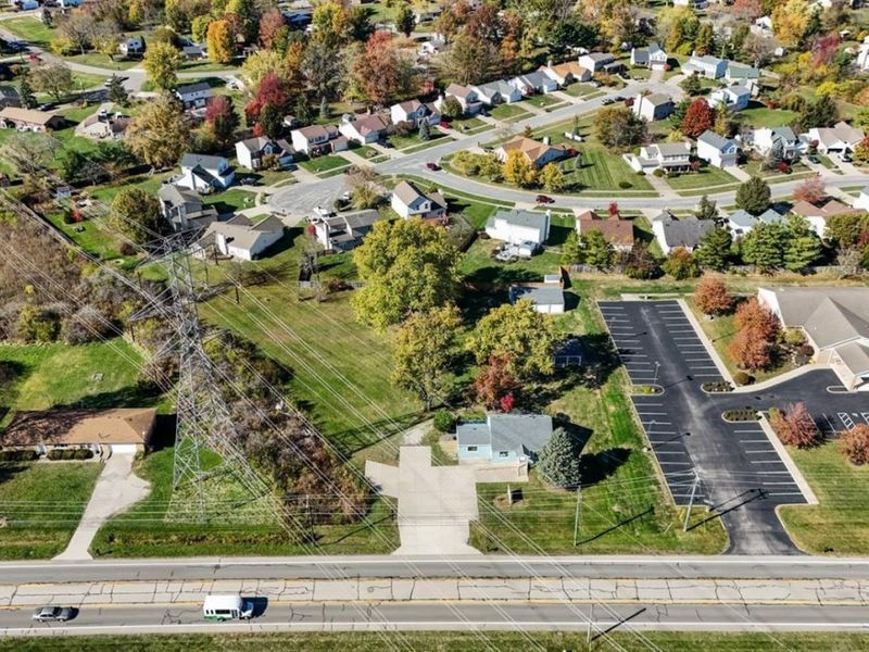 8523 Cincinnati Columbus Road, West Chester, OH 45069 Photo 31