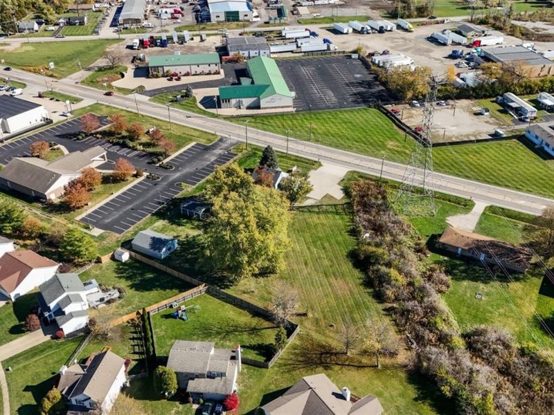 8523 Cincinnati Columbus Road, West Chester, OH 45069 Photo 32