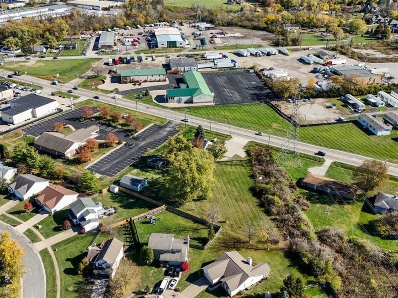 8523 Cincinnati Columbus Road, West Chester, OH 45069 Photo 33