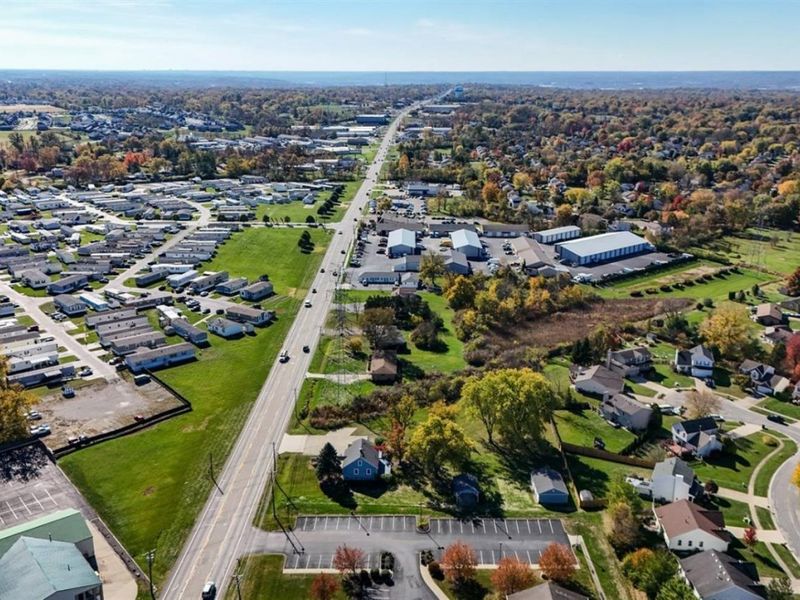 8523 Cincinnati Columbus Road, West Chester, OH 45069 Photo 34