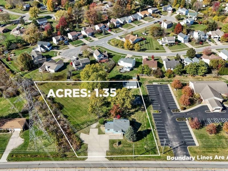 8523 Cincinnati Columbus Road, West Chester, OH 45069 Photo 35