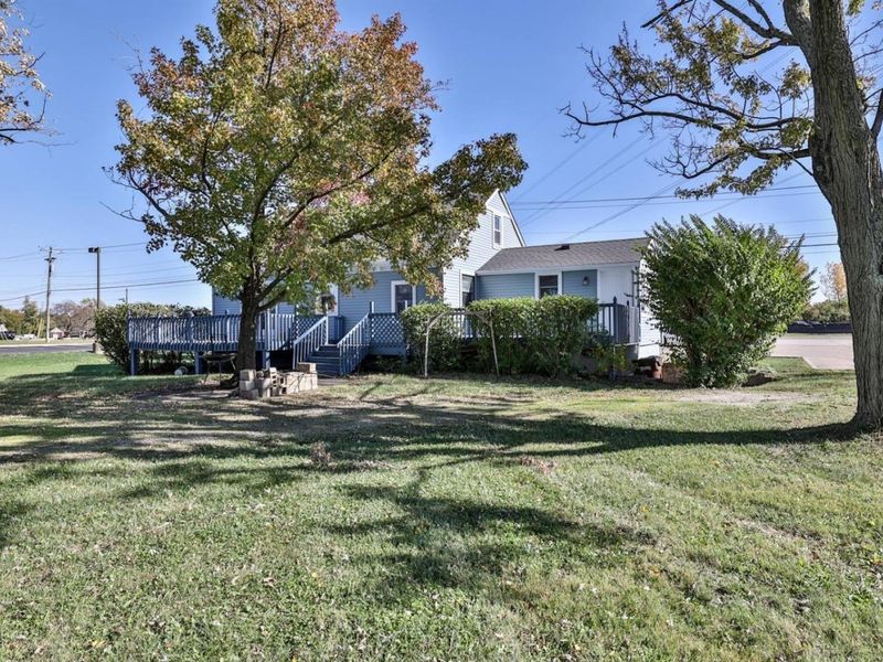 8523 Cincinnati Columbus Road, West Chester, OH 45069 Photo 36