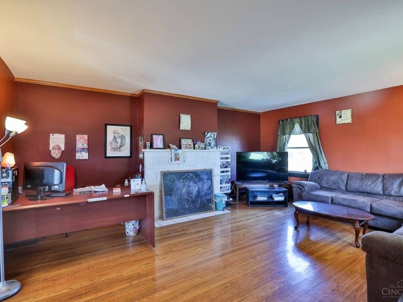 8523 Cincinnati Columbus Road, West Chester, OH 45069 Photo 4