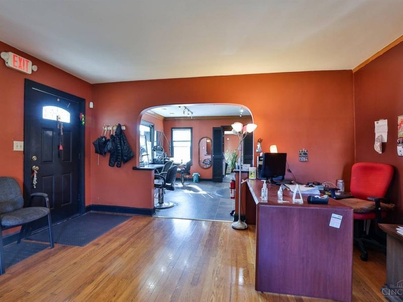 8523 Cincinnati Columbus Road, West Chester, OH 45069 Photo 6