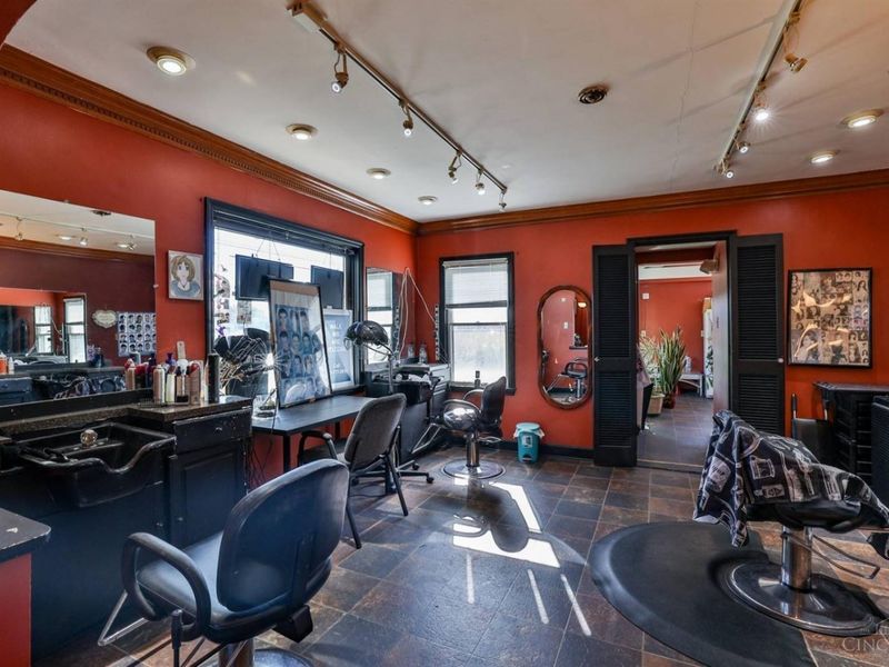 8523 Cincinnati Columbus Road, West Chester, OH 45069 Photo 7