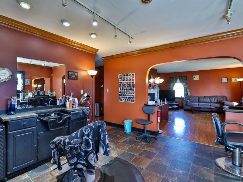 8523 Cincinnati Columbus Road, West Chester, OH 45069 Photo 9