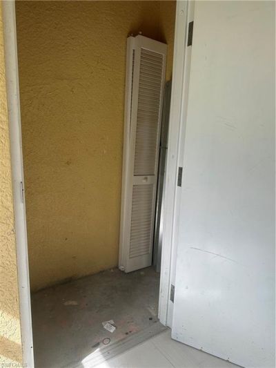 8358 Bernwood Cove Loop, Unit 706, Fort Myers, FL 33966 Photo