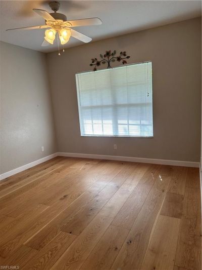 8358 Bernwood Cove Loop, Unit 706, Fort Myers, FL 33966 Photo